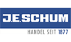 Logo J.E. Schum GmbH & Co. KG