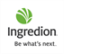 Logo Ingredion Germany GmbH