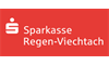 Logo Sparkasse Regen-Viechtach