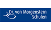 Logo Dr. von Morgenstern Schulen gemeinnützige Schulgesellschaft mbH