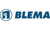 Logo Gebrüder Leonhardt GmbH & Co. KG Blema Kircheis