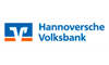 Logo Eine Bank für Ihre Zukunft - Hannoversche Volksbank
