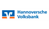 Logo Hannoversche Volksbank