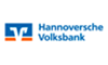 Logo Hannoversche Volksbank