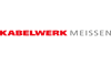 Logo Kabelwerk Meissen