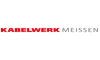 Logo Kabelwerk Meissen