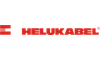 Logo HELU KABEL GmbH