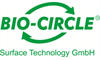 Logo Bio-Circle Surface Technology GmbH