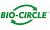 Logo Bio-Circle Surface Technology GmbH