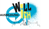 Logo Stadt Willich