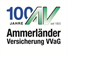 Logo Ammerländer Versicherung VVaG