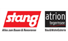 Logo Stang GmbH & Co. KG