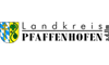 Logo Landkreis Pfaffenhofen a.d.Ilm