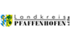 Logo Landkreis Pfaffenhofen a.d.Ilm