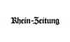 Logo rhein-kurier GmbH