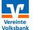 Logo Vereinte Volksbank eG