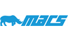 Logo MACS Maritime Carrier Shipping GmbH & Co.
