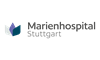 Logo Marienhospital Stuttgart Vinzenz von Paul Kliniken gGmbH