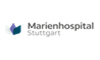 Logo Marienhospital Stuttgart Vinzenz von Paul Kliniken gGmbH