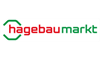 Logo hagebaumarkt