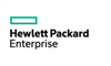 Logo Hewlett-Packard GmbH