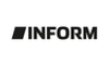 Logo INFORM GmbH