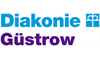 Logo Diakonie Güstrow e.V.
