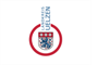 Logo Landkreis Uelzen