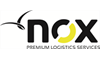 Logo nox Germany GmbH