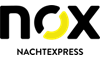 Logo Innight Express Germany GmbH