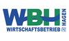 Logo Wirtschaftsbetrieb Hagen AöR