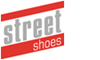 Logo Kienast Schuhhandels GmbH & Co. KG