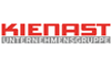 Logo Kienast Holding GmbH & Co. KG