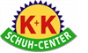 Logo Kienast Schuhhandels GmbH & Co. KG
