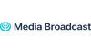 Logo Media Broadcast GmbH