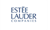 Logo Estée Lauder Companies GmbH