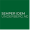 Logo Semper idem Underberg AG