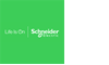 Logo Schneider Electric GmbH