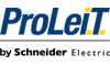 Logo ProLeit GmbH