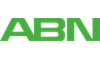 Logo ABN GmbH by Schneider Electric