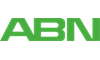 Logo ABN GmbH