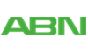 Logo ABN GmbH