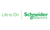 Logo Merten GmbH by Schneider Electric