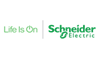 Logo Schneider Electric GmbH
