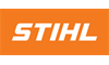 Logo STIHL