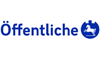 Logo Öffentliche Versicherung Braunschweig