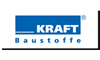 Logo KRAFT Baustoffe GmbH