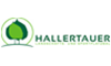 Logo Hallertauer Landschaft GmbH & Co. KG