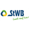 Logo Stadtwerke Brandenburg an der Havel GmbH & Co. KG
