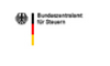 Logo Bundeszentralamt für Steuern